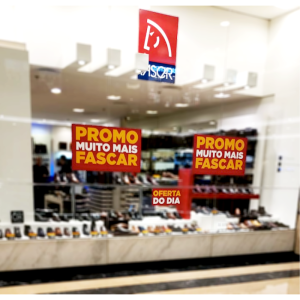 Vitrine