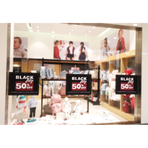 Vitrine